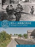 82nd Airborne Normandy 1944 Past & Present