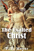 The Exalted Christ