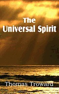 The Universal Spirit