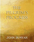 The Pilgrim's Progress, Parts 1 & 2