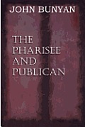 The Pharisee and Publican