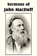 Sermons of John Macduff