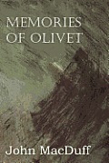 Memories of Olivet