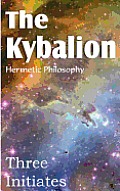 The Kybalion