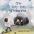 The Roly-Poly Princess