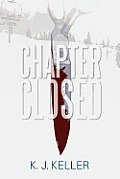 Chapter Closed