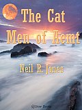 The Cat Men of Aemt