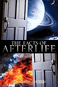 The Facts of Afterlife