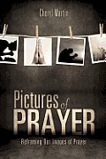 Pictures of Prayer
