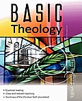 BASIC Theology