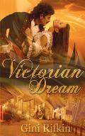 Victorian Dream