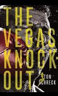 The Vegas Knockout