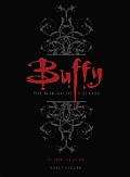 Buffy The Making of a Slayer