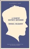 Country Doctors Notebook