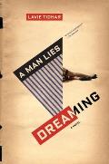 Man Lies Dreaming