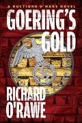 Goering's Gold