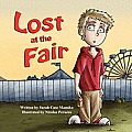Lost at the Fair