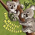 The Koalas' Magical Adventure