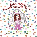 Lia-RIA and the Lockdown Drill