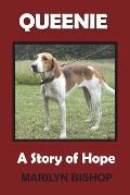 Queenie: A Story of Hope