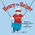 Henry the Helper