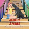 Claire's Stairs