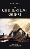 The Chimerical Quest