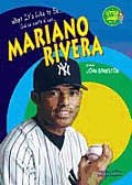 Mariano Rivera