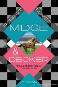 Midge & Decker