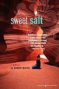 Sweet Salt