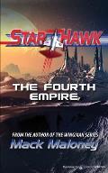 The Fourth Empire: Star Hawk
