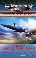 Thunder from Heaven: Storm Birds
