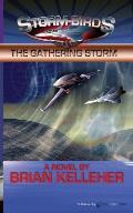 The Gathering Storm: Storm Birds