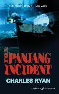 The Panjang Incident