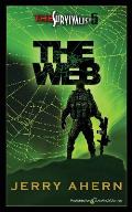 The Web: The Survivalist