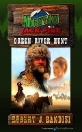 Green River Hunt