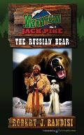 The Russian Bear