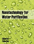 Nanotechnology for Water Purification