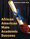 African American Male Academic Success