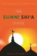 The Sunni-Shi'a Divide: Islam's Internal Divisions and Their Global Consequences