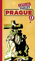 Lets Go Budget Prague