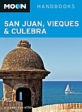 San Juan Vieques & Culebra