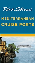 Rick Steves Mediterranean Cruise Ports