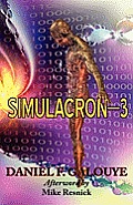 Simulacron 3