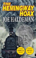 The Hemingway Hoax - Hugo & Nebula Winning Novella