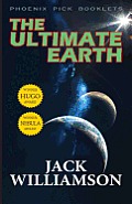 Ultimate Earth Hugo & Nebula Winner