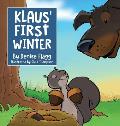 Klaus' First Winter