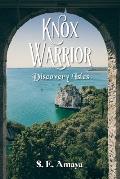 Knox Warrior: Discovery Isles