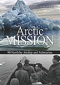 Arctic Mission