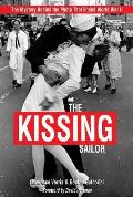 Kissing Sailor Mystery Behind the Photo that Ended WWII